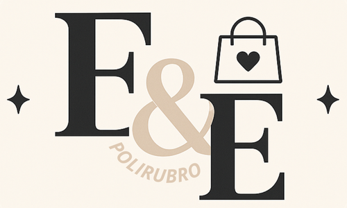 LOGO E&E POLIRUBRO